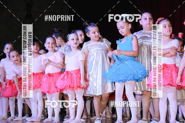 Buy your photos of the eventEspetculo de Ballet O Quebra Nozes - Cine Opera Porto Uniao on Fotop