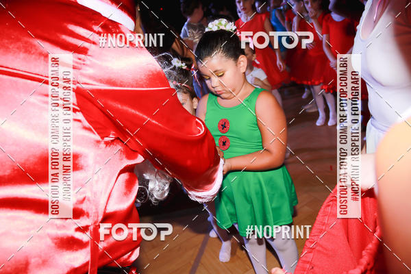 Buy your photos of the eventEspetculo de Ballet O Quebra Nozes - Cine Opera Porto Uniao on Fotop