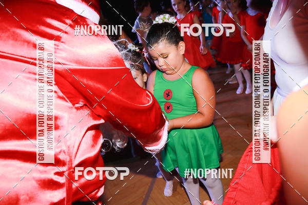 Buy your photos of the eventEspetculo de Ballet O Quebra Nozes - Cine Opera Porto Uniao on Fotop