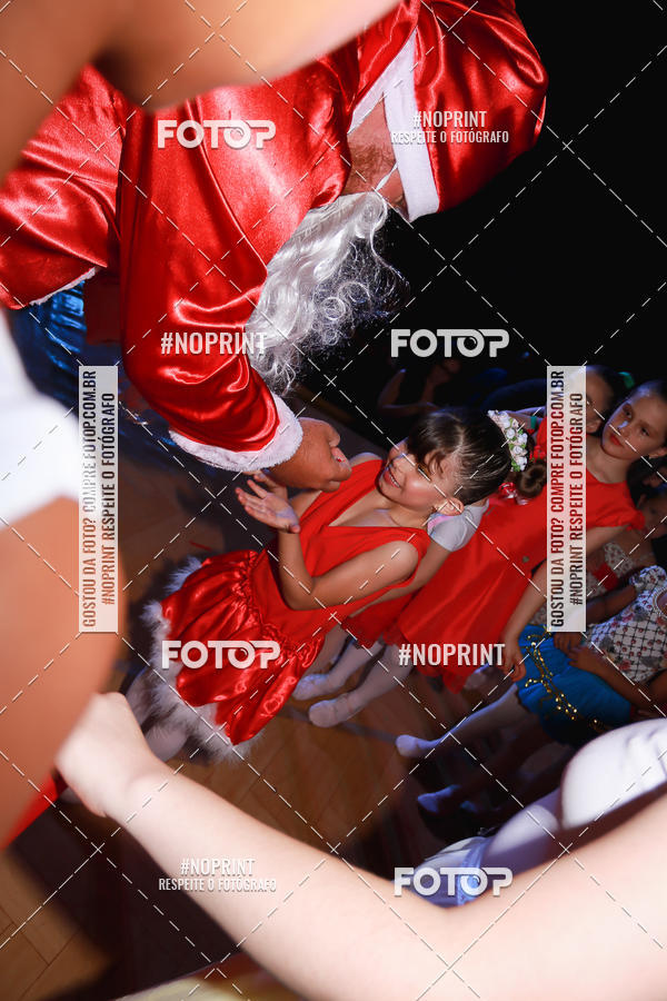 Buy your photos of the eventEspetculo de Ballet O Quebra Nozes - Cine Opera Porto Uniao on Fotop