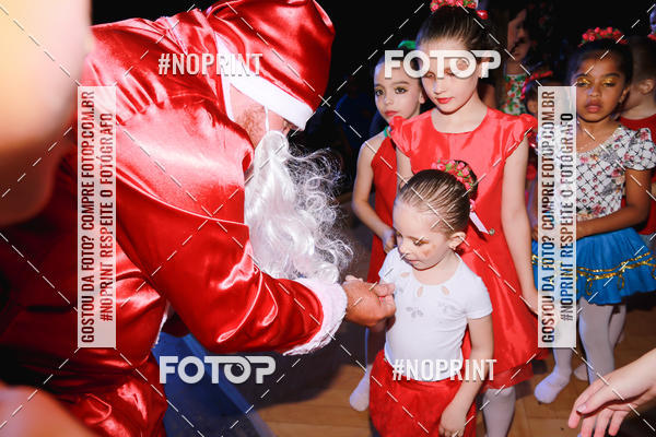 Buy your photos of the eventEspetculo de Ballet O Quebra Nozes - Cine Opera Porto Uniao on Fotop