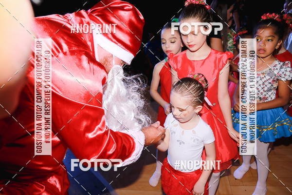 Buy your photos of the eventEspetculo de Ballet O Quebra Nozes - Cine Opera Porto Uniao on Fotop