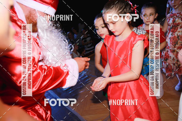 Buy your photos of the eventEspetculo de Ballet O Quebra Nozes - Cine Opera Porto Uniao on Fotop