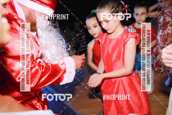 Buy your photos of the eventEspetculo de Ballet O Quebra Nozes - Cine Opera Porto Uniao on Fotop