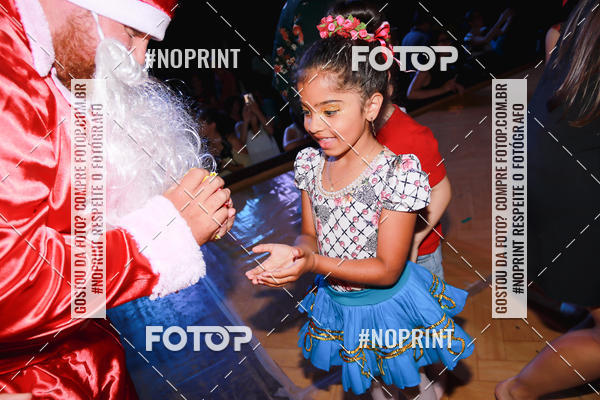 Buy your photos of the eventEspetculo de Ballet O Quebra Nozes - Cine Opera Porto Uniao on Fotop