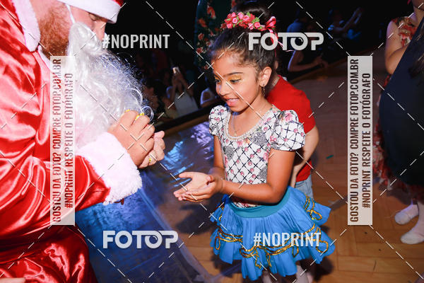 Buy your photos of the eventEspetculo de Ballet O Quebra Nozes - Cine Opera Porto Uniao on Fotop