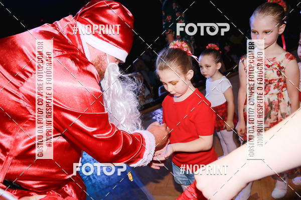 Buy your photos of the eventEspetculo de Ballet O Quebra Nozes - Cine Opera Porto Uniao on Fotop