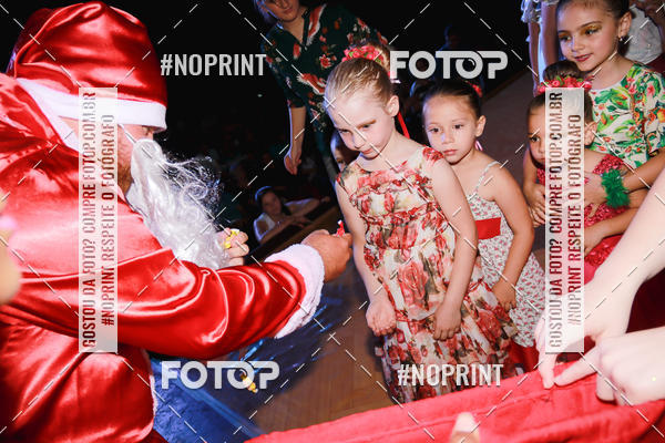 Buy your photos of the eventEspetculo de Ballet O Quebra Nozes - Cine Opera Porto Uniao on Fotop