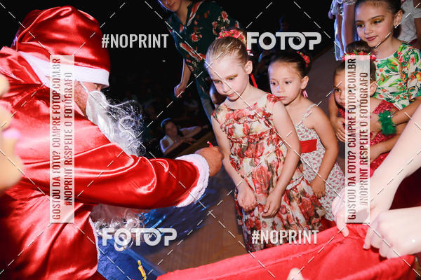 Buy your photos of the eventEspetculo de Ballet O Quebra Nozes - Cine Opera Porto Uniao on Fotop