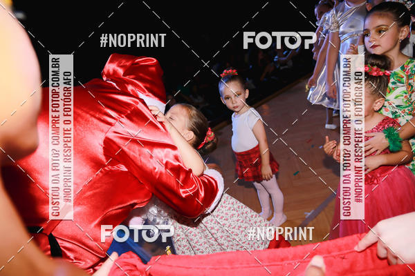 Buy your photos of the eventEspetculo de Ballet O Quebra Nozes - Cine Opera Porto Uniao on Fotop
