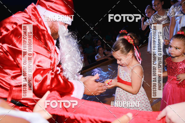 Buy your photos of the eventEspetculo de Ballet O Quebra Nozes - Cine Opera Porto Uniao on Fotop