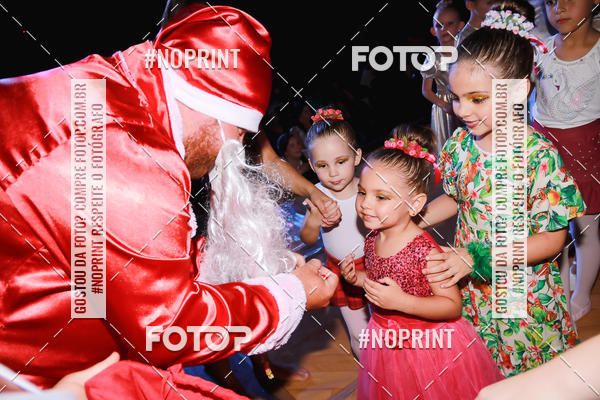 Buy your photos of the eventEspetculo de Ballet O Quebra Nozes - Cine Opera Porto Uniao on Fotop