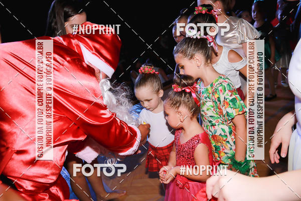 Buy your photos of the eventEspetculo de Ballet O Quebra Nozes - Cine Opera Porto Uniao on Fotop