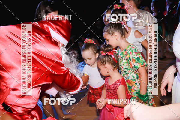 Buy your photos of the eventEspetculo de Ballet O Quebra Nozes - Cine Opera Porto Uniao on Fotop