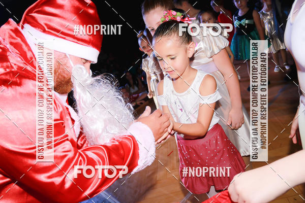 Buy your photos of the eventEspetculo de Ballet O Quebra Nozes - Cine Opera Porto Uniao on Fotop