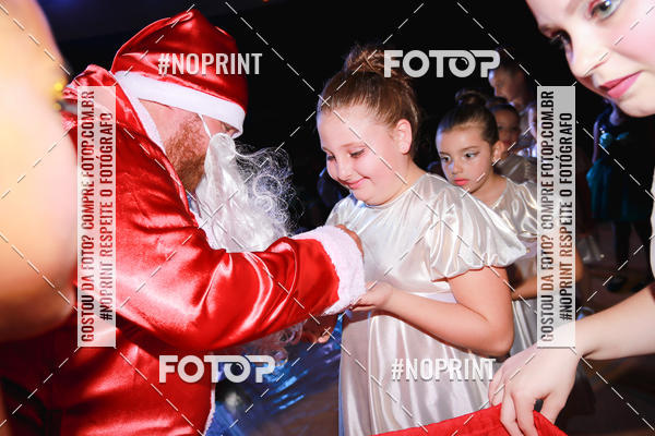 Buy your photos of the eventEspetculo de Ballet O Quebra Nozes - Cine Opera Porto Uniao on Fotop