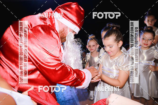 Buy your photos of the eventEspetculo de Ballet O Quebra Nozes - Cine Opera Porto Uniao on Fotop