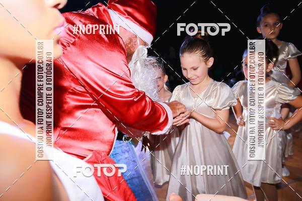 Buy your photos of the eventEspetculo de Ballet O Quebra Nozes - Cine Opera Porto Uniao on Fotop