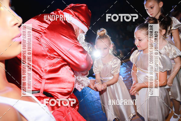 Buy your photos of the eventEspetculo de Ballet O Quebra Nozes - Cine Opera Porto Uniao on Fotop