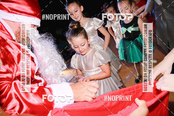 Buy your photos of the eventEspetculo de Ballet O Quebra Nozes - Cine Opera Porto Uniao on Fotop