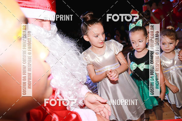 Buy your photos of the eventEspetculo de Ballet O Quebra Nozes - Cine Opera Porto Uniao on Fotop