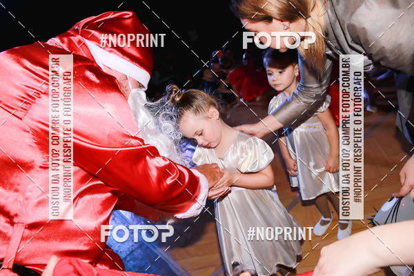 Buy your photos of the eventEspetculo de Ballet O Quebra Nozes - Cine Opera Porto Uniao on Fotop