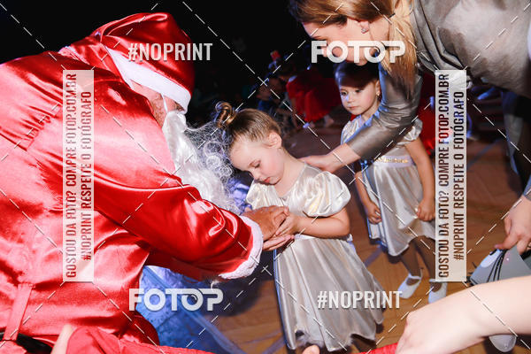 Buy your photos of the eventEspetculo de Ballet O Quebra Nozes - Cine Opera Porto Uniao on Fotop