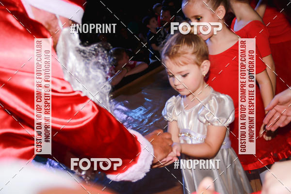 Buy your photos of the eventEspetculo de Ballet O Quebra Nozes - Cine Opera Porto Uniao on Fotop