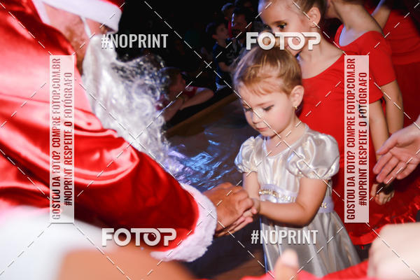 Buy your photos of the eventEspetculo de Ballet O Quebra Nozes - Cine Opera Porto Uniao on Fotop