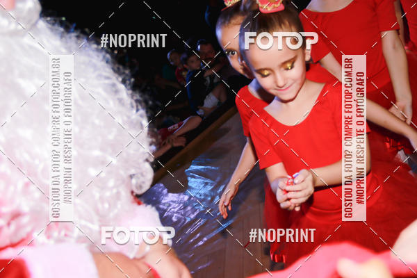 Buy your photos of the eventEspetculo de Ballet O Quebra Nozes - Cine Opera Porto Uniao on Fotop