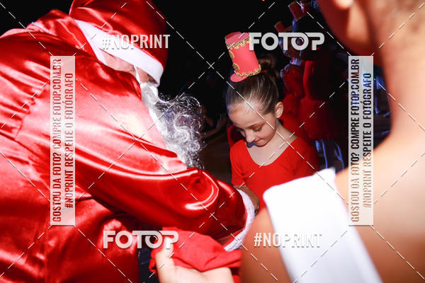 Buy your photos of the eventEspetculo de Ballet O Quebra Nozes - Cine Opera Porto Uniao on Fotop