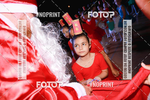 Buy your photos of the eventEspetculo de Ballet O Quebra Nozes - Cine Opera Porto Uniao on Fotop