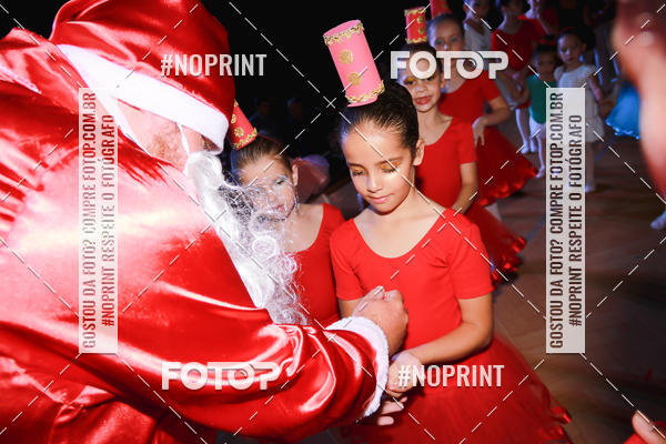 Buy your photos of the eventEspetculo de Ballet O Quebra Nozes - Cine Opera Porto Uniao on Fotop