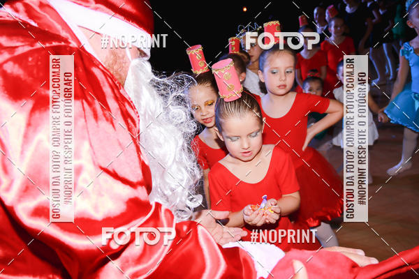 Buy your photos of the eventEspetculo de Ballet O Quebra Nozes - Cine Opera Porto Uniao on Fotop