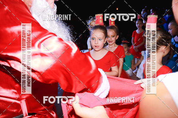 Buy your photos of the eventEspetculo de Ballet O Quebra Nozes - Cine Opera Porto Uniao on Fotop