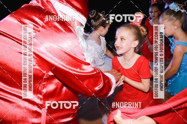 Buy your photos of the eventEspetculo de Ballet O Quebra Nozes - Cine Opera Porto Uniao on Fotop