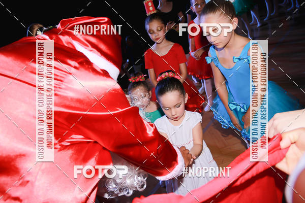 Buy your photos of the eventEspetculo de Ballet O Quebra Nozes - Cine Opera Porto Uniao on Fotop