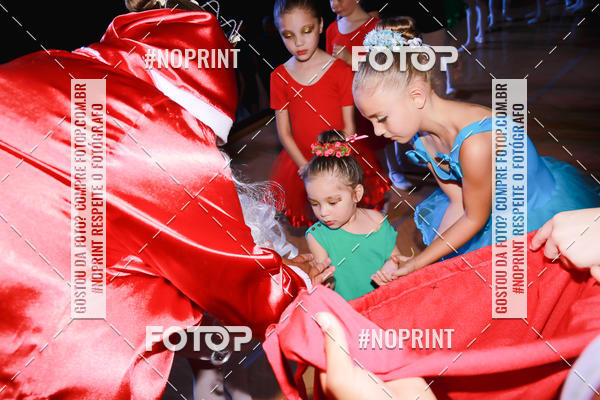 Buy your photos of the eventEspetculo de Ballet O Quebra Nozes - Cine Opera Porto Uniao on Fotop