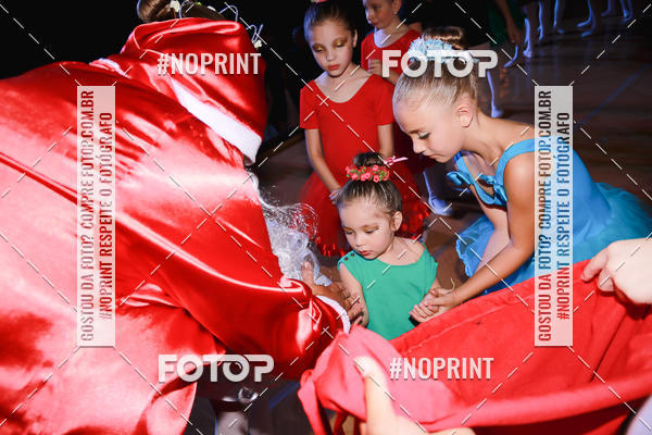 Buy your photos of the eventEspetculo de Ballet O Quebra Nozes - Cine Opera Porto Uniao on Fotop