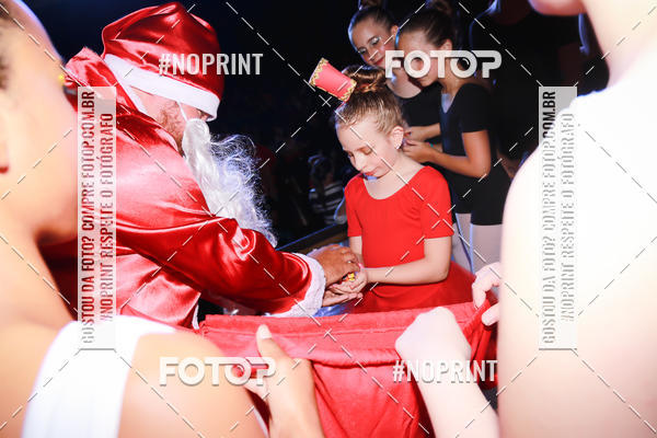 Buy your photos of the eventEspetculo de Ballet O Quebra Nozes - Cine Opera Porto Uniao on Fotop