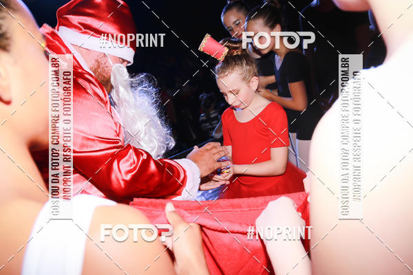 Buy your photos of the eventEspetculo de Ballet O Quebra Nozes - Cine Opera Porto Uniao on Fotop