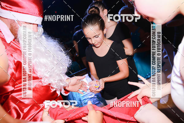 Buy your photos of the eventEspetculo de Ballet O Quebra Nozes - Cine Opera Porto Uniao on Fotop