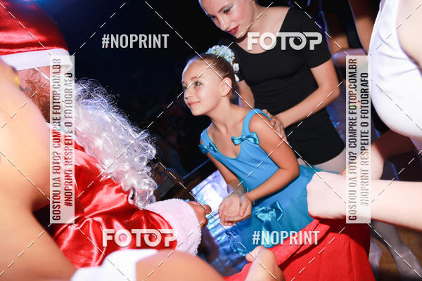 Buy your photos of the eventEspetculo de Ballet O Quebra Nozes - Cine Opera Porto Uniao on Fotop