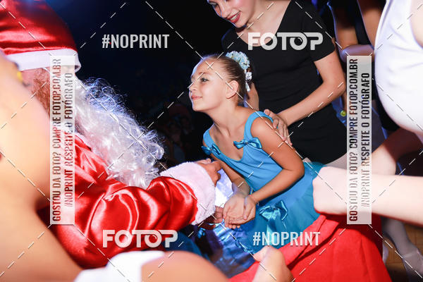 Buy your photos of the eventEspetculo de Ballet O Quebra Nozes - Cine Opera Porto Uniao on Fotop