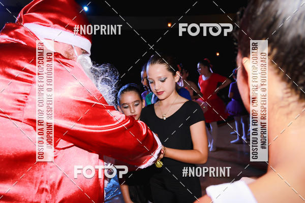 Buy your photos of the eventEspetculo de Ballet O Quebra Nozes - Cine Opera Porto Uniao on Fotop