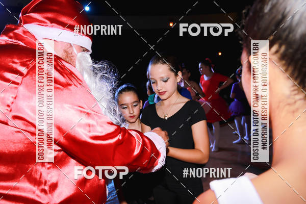 Buy your photos of the eventEspetculo de Ballet O Quebra Nozes - Cine Opera Porto Uniao on Fotop