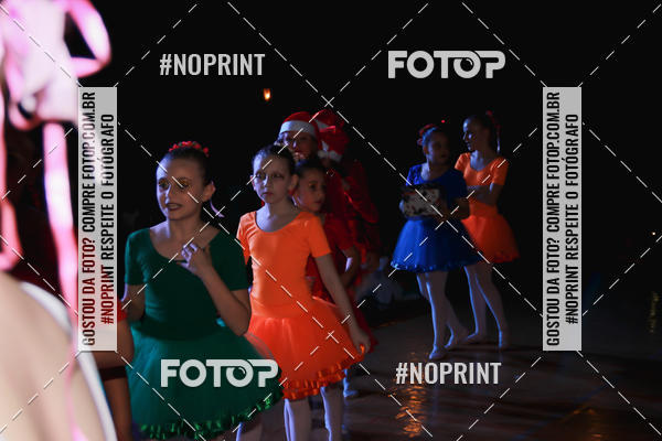 Buy your photos of the eventEspetculo de Ballet O Quebra Nozes - Cine Opera Porto Uniao on Fotop