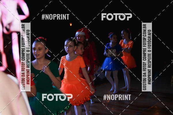 Buy your photos of the eventEspetculo de Ballet O Quebra Nozes - Cine Opera Porto Uniao on Fotop