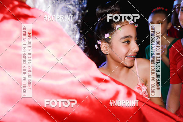 Buy your photos of the eventEspetculo de Ballet O Quebra Nozes - Cine Opera Porto Uniao on Fotop