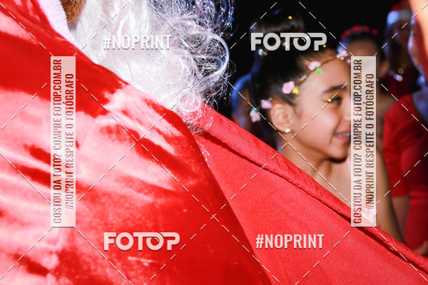 Buy your photos of the eventEspetculo de Ballet O Quebra Nozes - Cine Opera Porto Uniao on Fotop